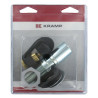 Collier de serrage UNIVERSEL KR8HG006294051P001