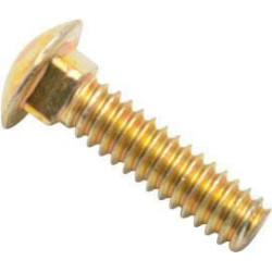 Collier de serrage BRIGGS ET STRATTON 698459