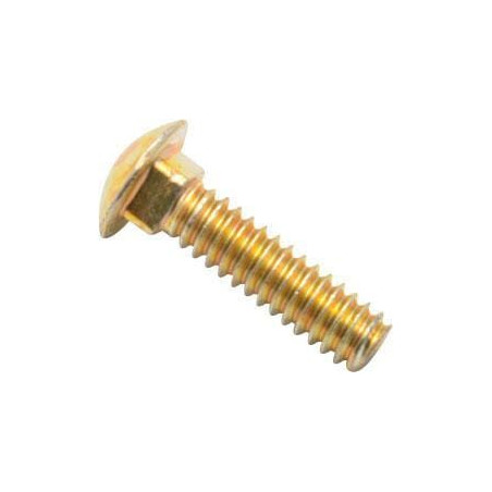 Collier de serrage BRIGGS ET STRATTON 698459