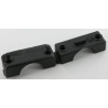 Collier de serrage AL-KO AK517062