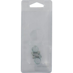 Collier de serrage UNIVERSEL KRSMSM11P002