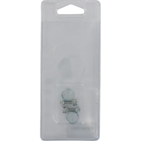 Collier de serrage UNIVERSEL KRSMSM11P002