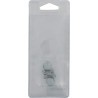 Collier de serrage UNIVERSEL KRSMSM11P002