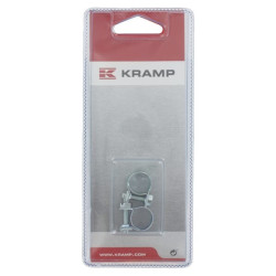 Collier de serrage UNIVERSEL KRSMSM10P002