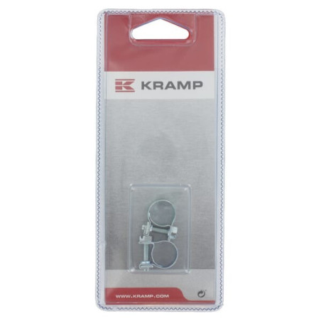 Collier de serrage UNIVERSEL KRSMSM10P002