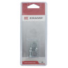 Collier de serrage UNIVERSEL KRSMSM10P002