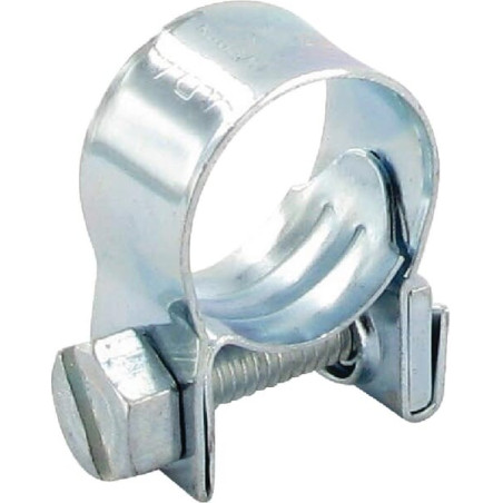 Collier de serrage UNIVERSEL KRSMSM10P002