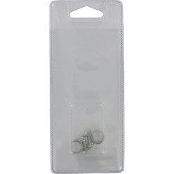 Collier de serrage UNIVERSEL KRSMSM9P002