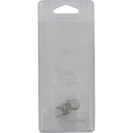 Collier de serrage UNIVERSEL KRSMSM9P002
