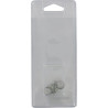 Collier de serrage UNIVERSEL KRSMSM9P002