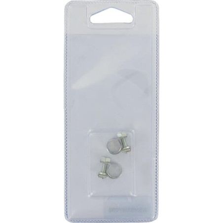 Collier de serrage UNIVERSEL KRSMSM8P002