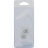 Collier de serrage UNIVERSEL KRSMSM8P002