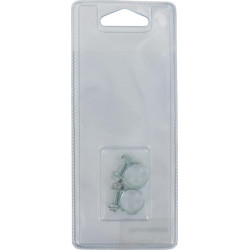 Collier de serrage UNIVERSEL KRSMSM14P002