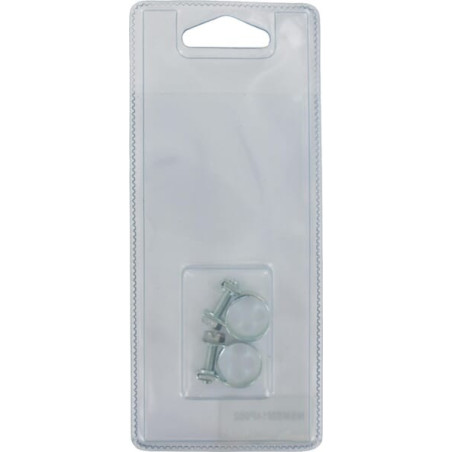 Collier de serrage UNIVERSEL KRSMSM14P002