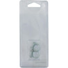 Collier de serrage UNIVERSEL KRSMSM14P002