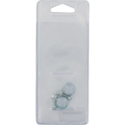 Collier de serrage UNIVERSEL KRSMSM13P002