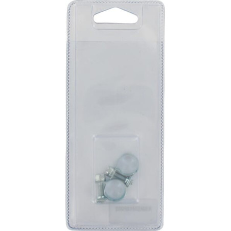 Collier de serrage UNIVERSEL KRSMSM13P002