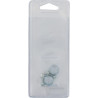 Collier de serrage UNIVERSEL KRSMSM13P002