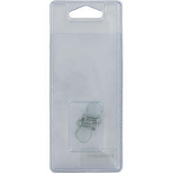 Collier de serrage UNIVERSEL KRSMSM12P002