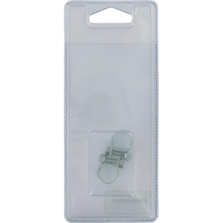 Collier de serrage UNIVERSEL KRSMSM12P002