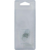 Collier de serrage UNIVERSEL KRSMSM12P002