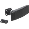 Collier de serrage ETESIA ET52630
