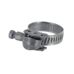 Collier de serrage ETESIA ET25007