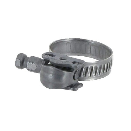 Collier de serrage ETESIA ET25007
