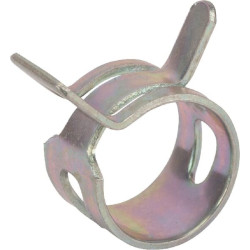 Collier de serrage BRIGGS ET STRATTON 710075