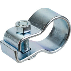 Collier de serrage BRIGGS ET STRATTON 690898