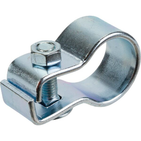 Collier de serrage BRIGGS ET STRATTON 690898