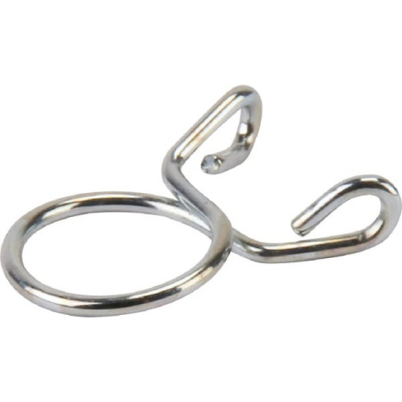Collier de serrage AL-KO AK455234
