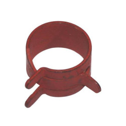Collier de sérrage UNBRANDED FGP011501
