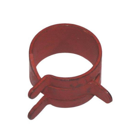Collier de sérrage UNBRANDED FGP011501