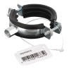 Collier de serrage 48-54mm FISCHER FRSP4853L