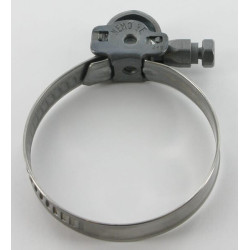 Collier de serrage 38mm ETESIA ET29283