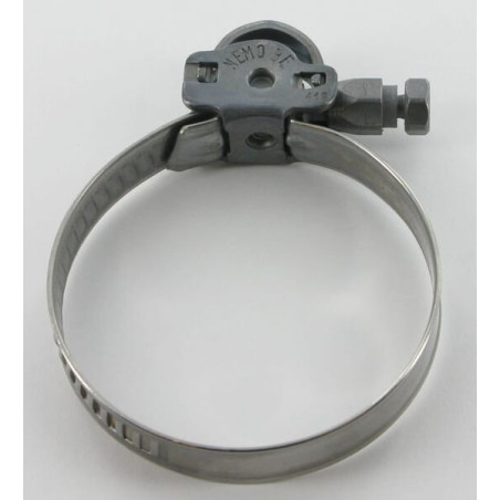 Collier de serrage 38mm ETESIA ET29283