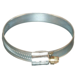 Collier de serrage 30-45mm UNIVERSEL HC3045