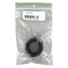 Collier de serrage 25-30mm FISCHER FRSP2530L