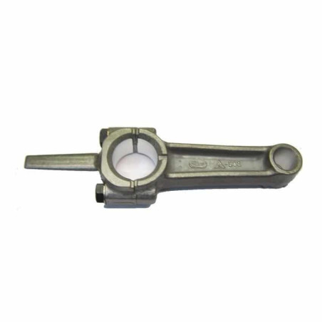 BIELLE -  4106710 - A234880 - moteur KOHLER K181 - 8 ch