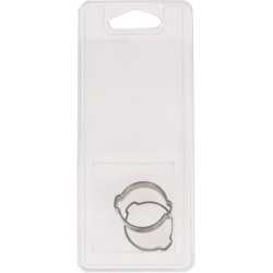 Collier de serrage 23-27mm UNIVERSEL KROOR2327P002