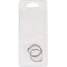 Collier de serrage 23-27mm UNIVERSEL KROOR2327P002