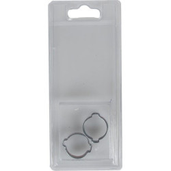 Collier de serrage 19-21mm UNIVERSEL KROOR1921P002