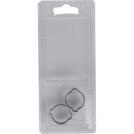 Collier de serrage 19-21mm UNIVERSEL KROOR1921P002