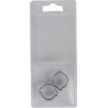 Collier de serrage 19-21mm UNIVERSEL KROOR1921P002