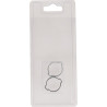 Collier de serrage 17-20mm UNIVERSEL KROOR1720P002