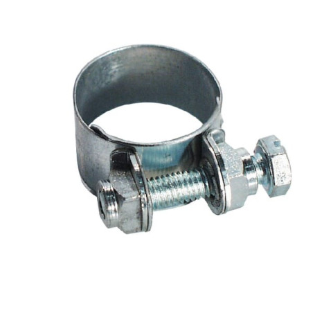 Collier de serrage 17-19mm NORMA GBS1815