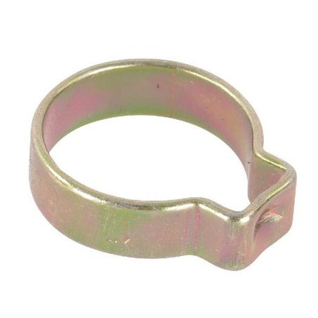 Collier de serrage 16 ETESIA ET25694