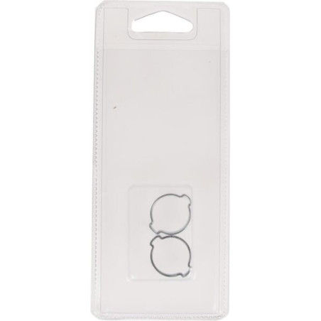 Collier de serrage 15-18mm UNIVERSEL KROOR1518P002
