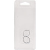 Collier de serrage 15-18mm UNIVERSEL KROOR1518P002